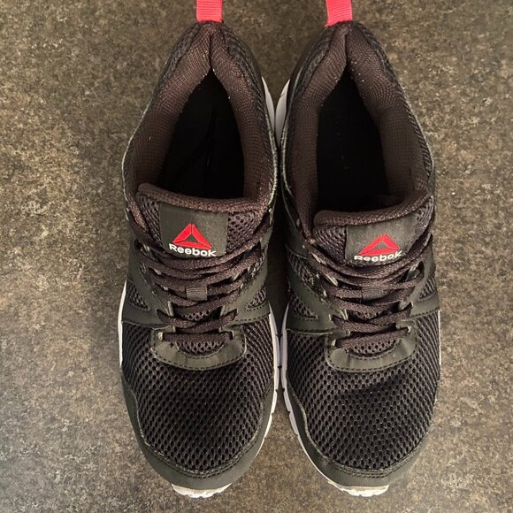 Reebok Run Supreme 2.0 - Size 7.5 - Picture 6 of 9